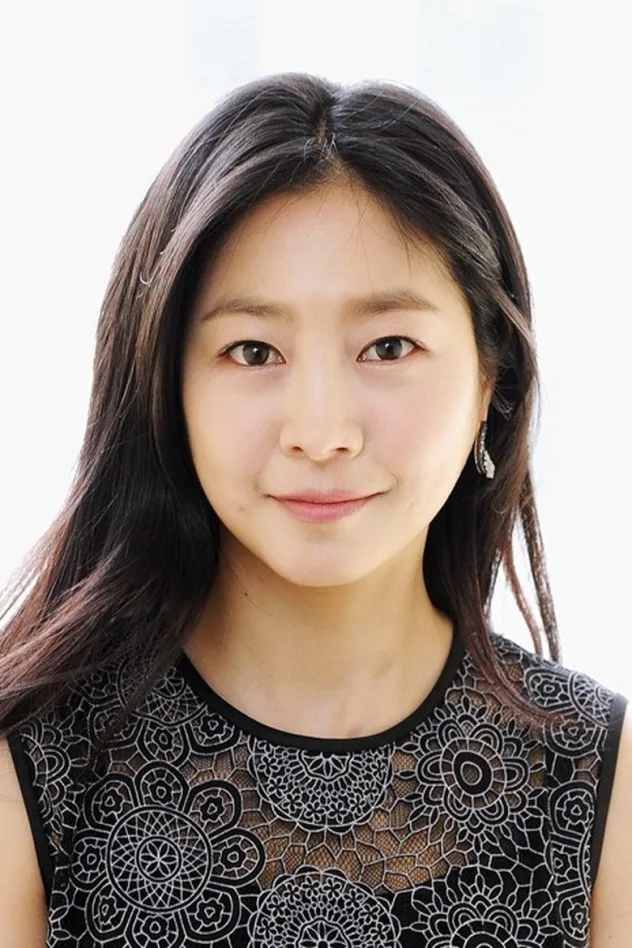 صورة 이나라