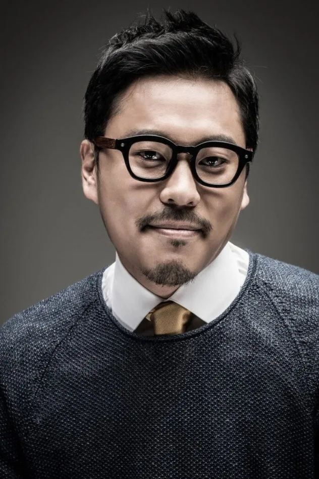 이순원 photo