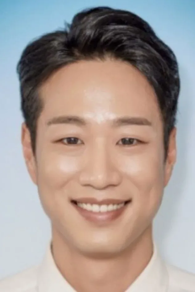 Lee Seung-yong için kapak görseli