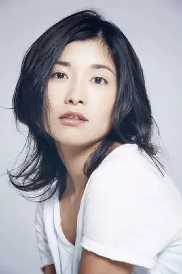 صورة الغلاف لـ Sow Hirosawa