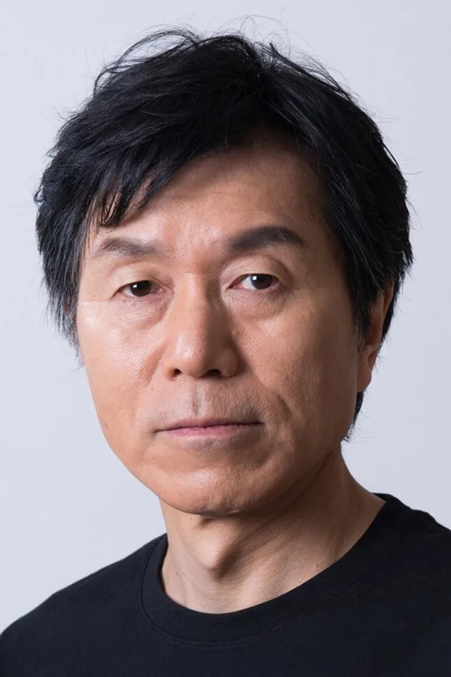 foto de 平田満