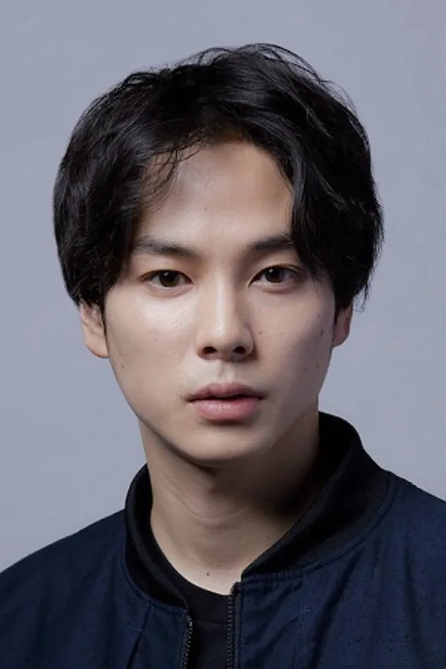 foto de 柾木玲弥