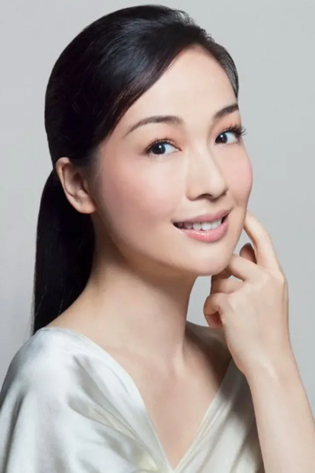 Imagen de portada para Elena Kong Mei-Yee