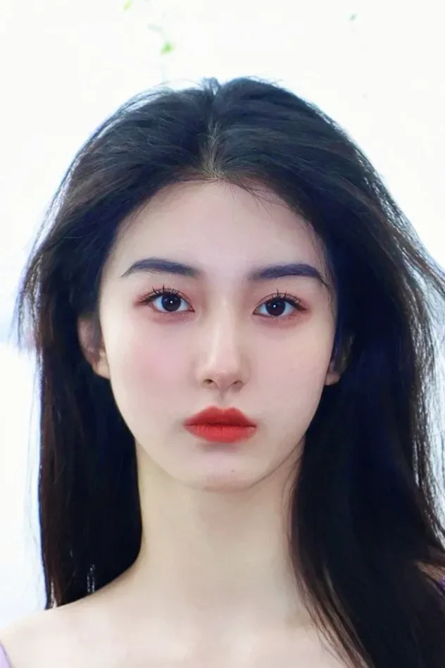 Обложка для Wang Zichun