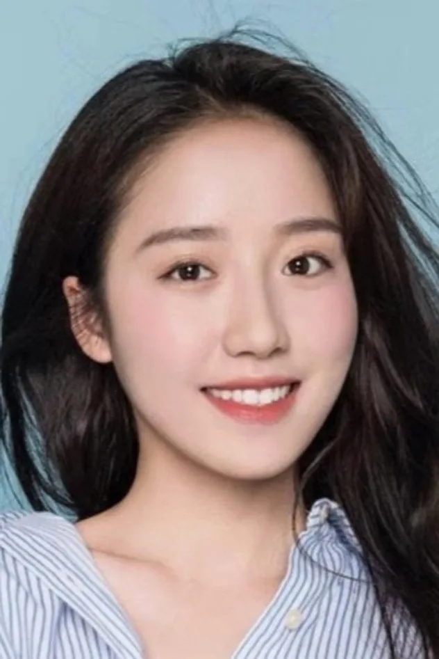 Chen Yeling