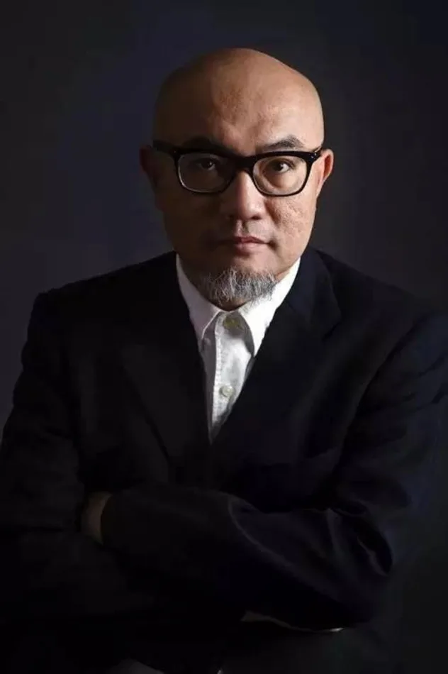 張炭 photo