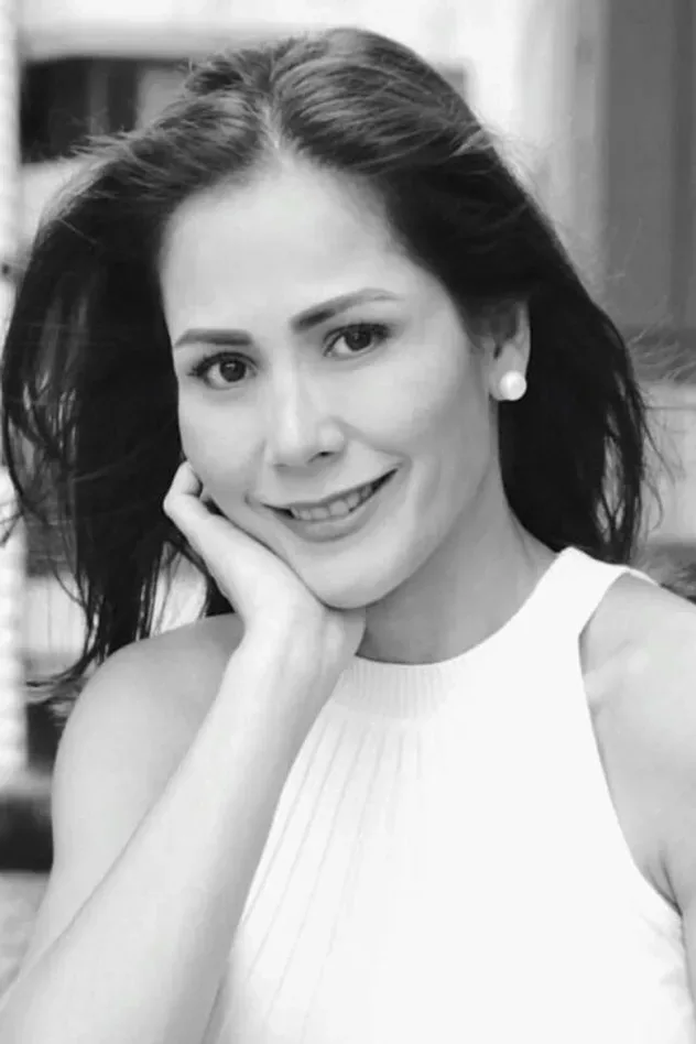 Обложка для Maritoni Fernandez