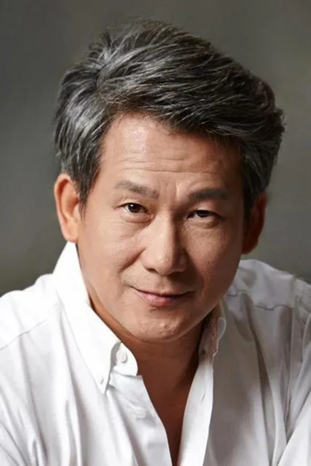 foto de 나광훈