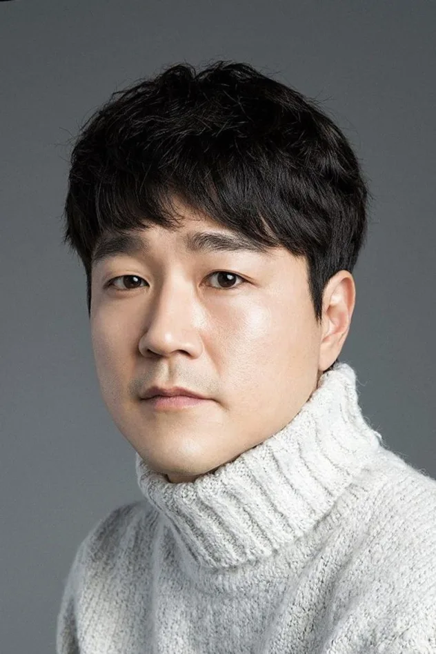 태인호