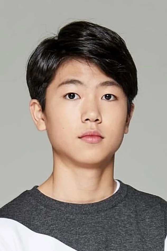엄지성 photo