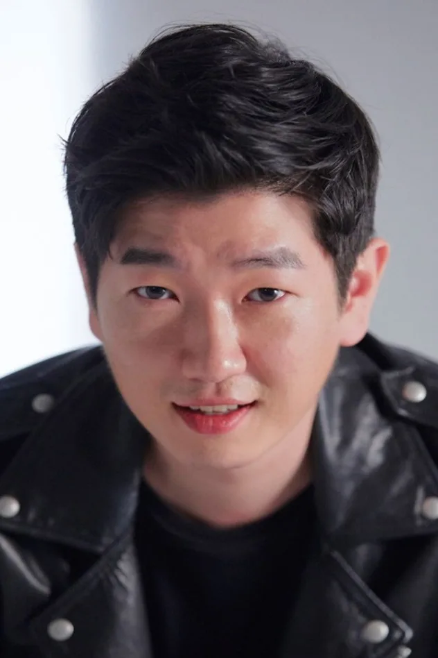 이도군 fotoğrafı