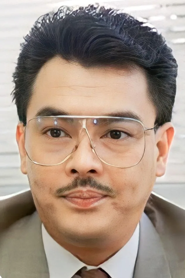 foto de 顏國樑