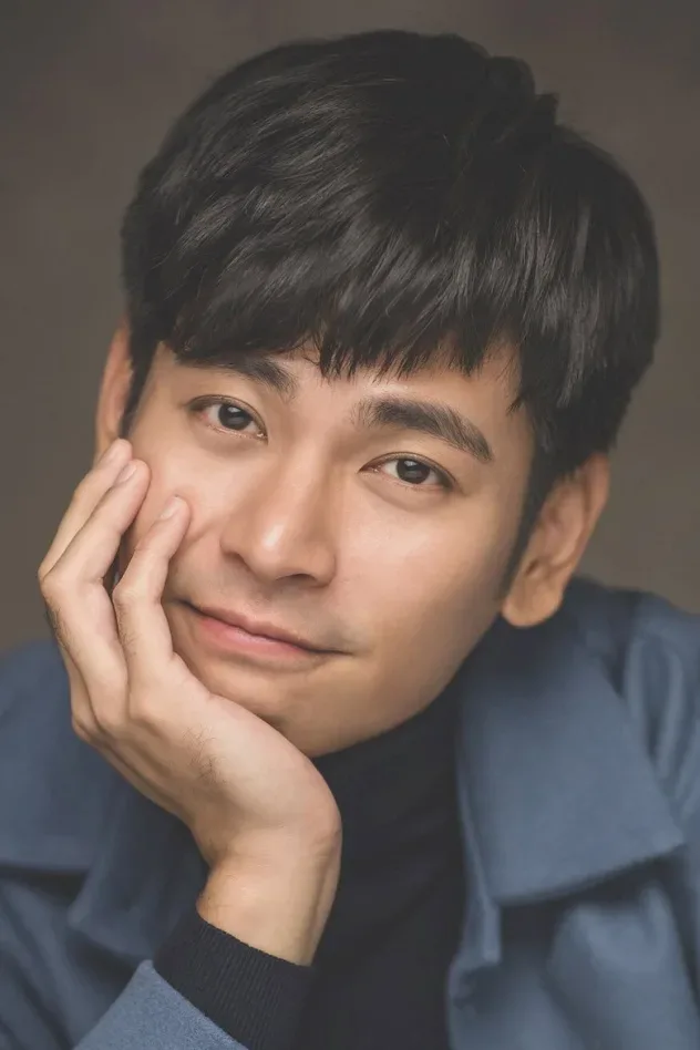 صورة الغلاف لـ Yankee Yang