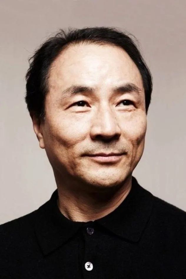صورة 김명곤