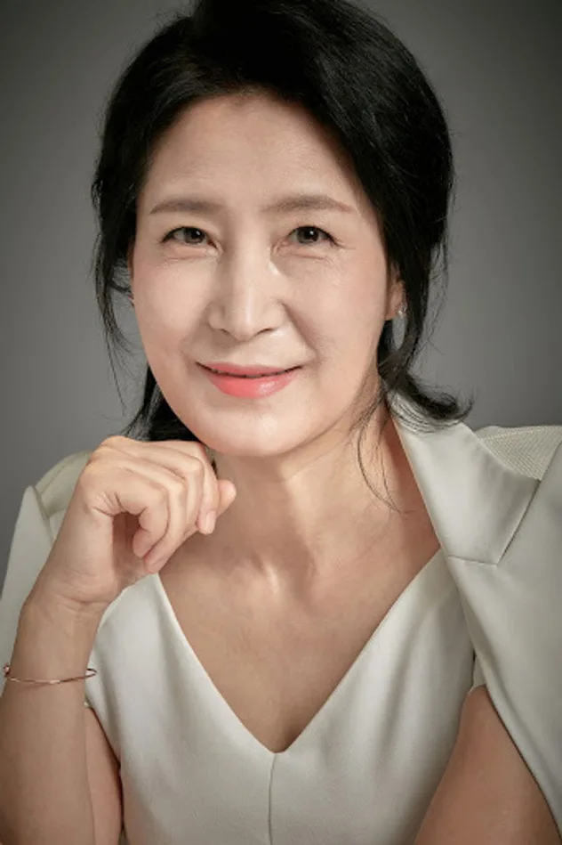 صورة 정아미