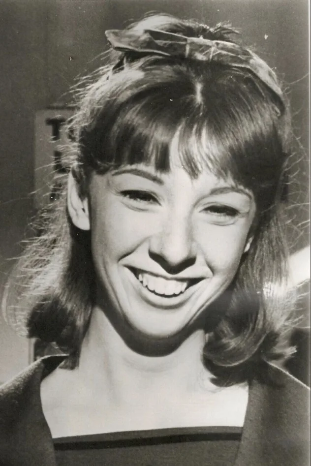 صورة Lynette Winter