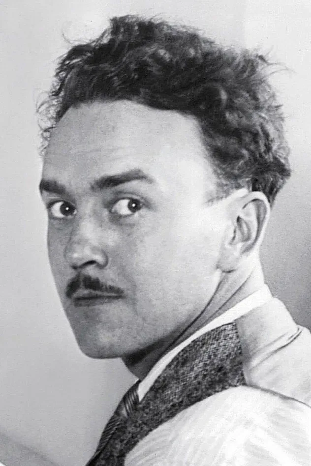 Ub Iwerks için kapak görseli