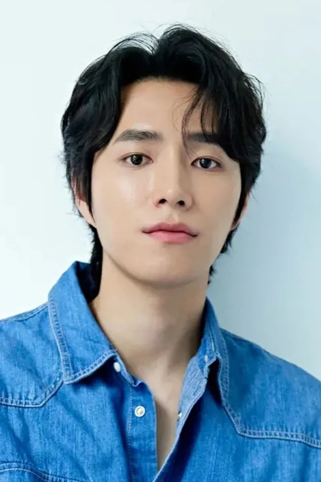 Imagen de portada para Hwang Hwi