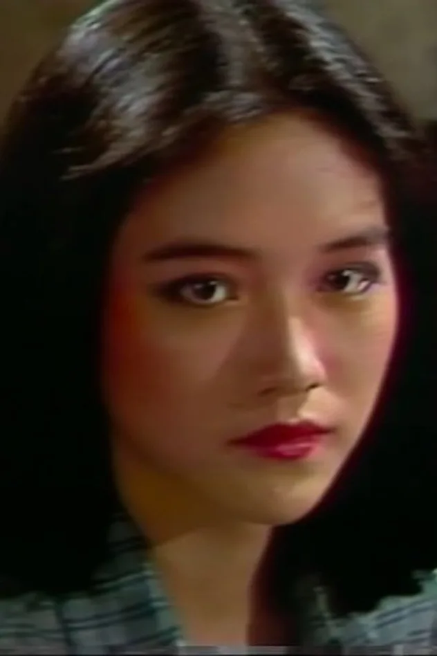 Ko Su-yun