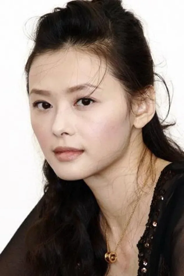 صورة الغلاف لـ Shu-shen Hsiao
