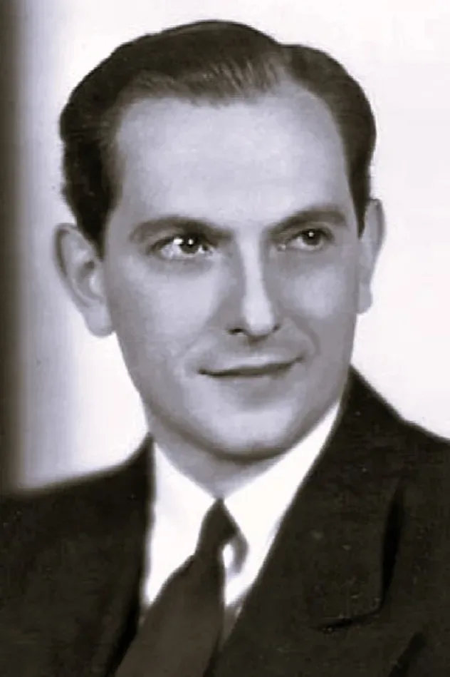 صورة الغلاف لـ Joseph Schildkraut