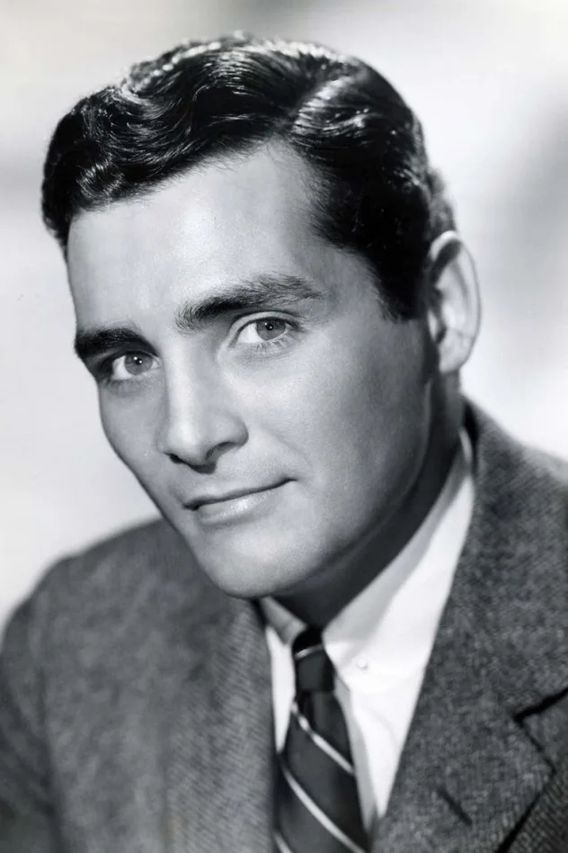 صورة David Hedison