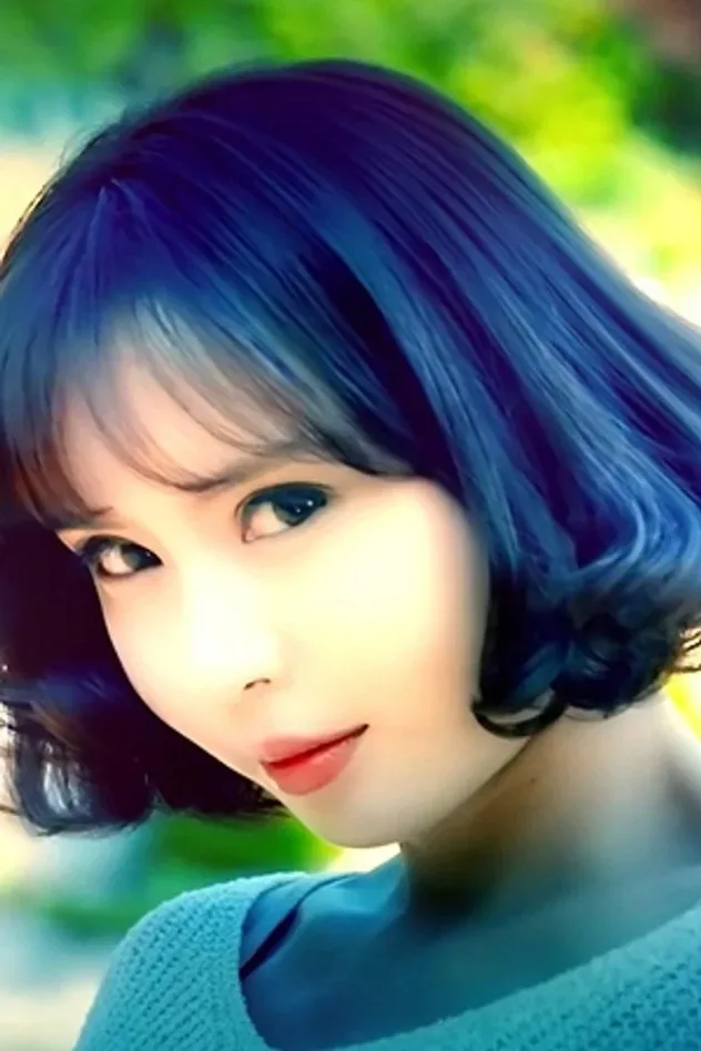 Imagen de portada para Yoon Da-hyeon