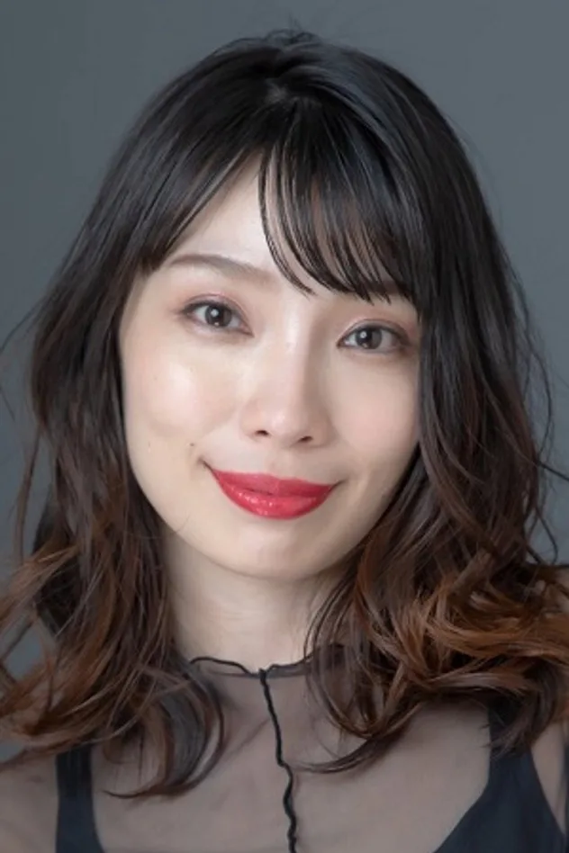  大塚佳苗