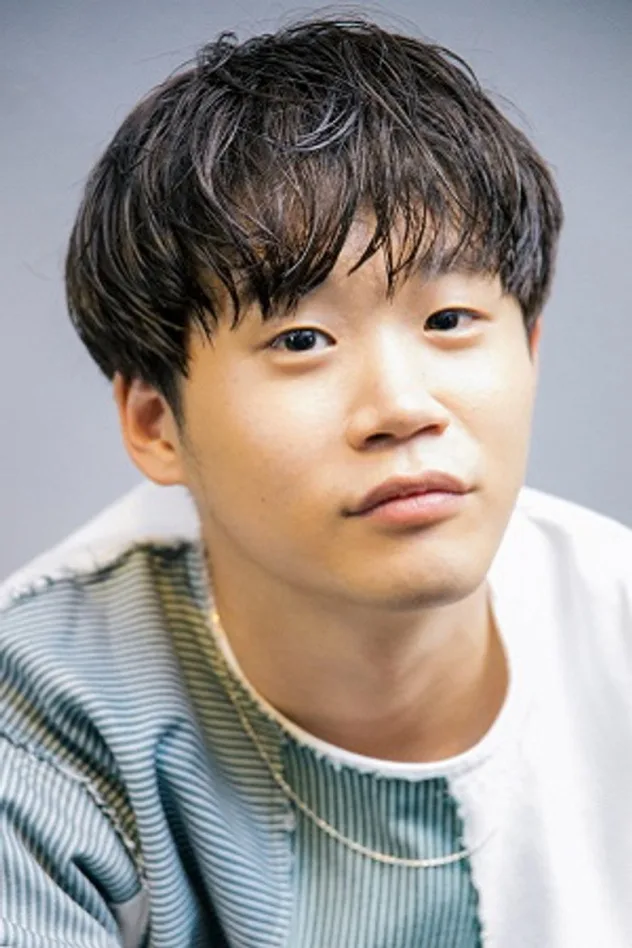 foto de 矢本悠馬
