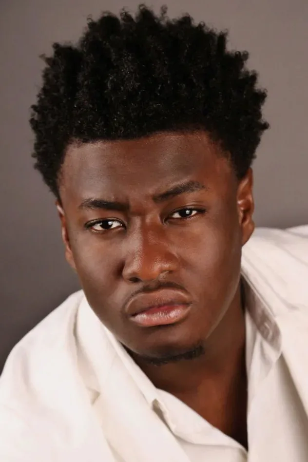 Stefano A. Addae için kapak görseli