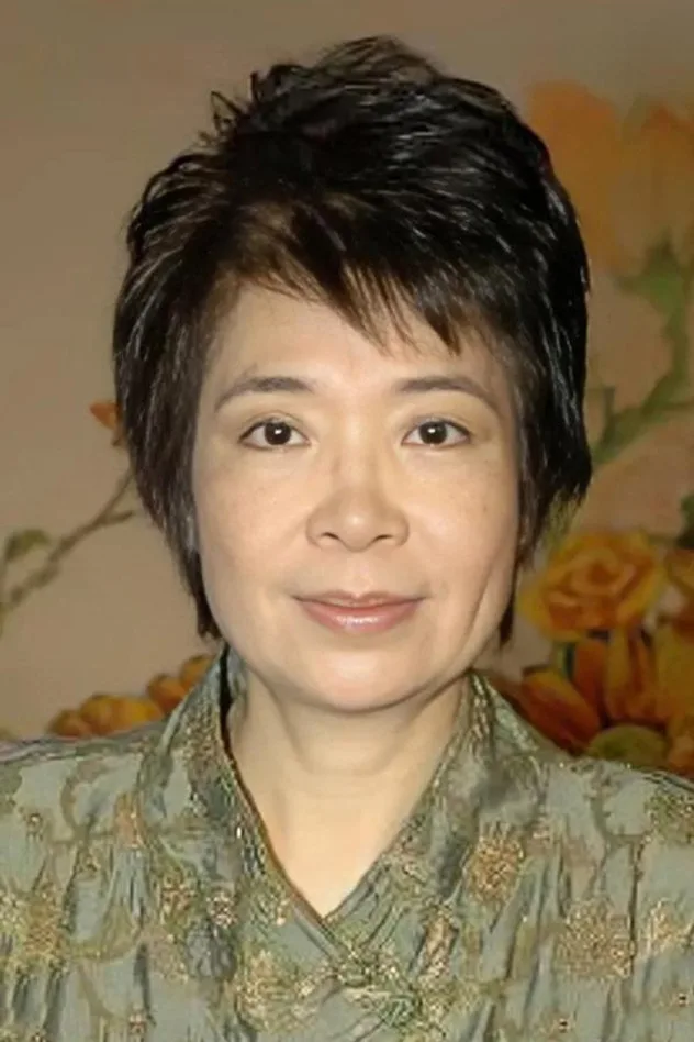 蘇杏璇 fotoğrafı