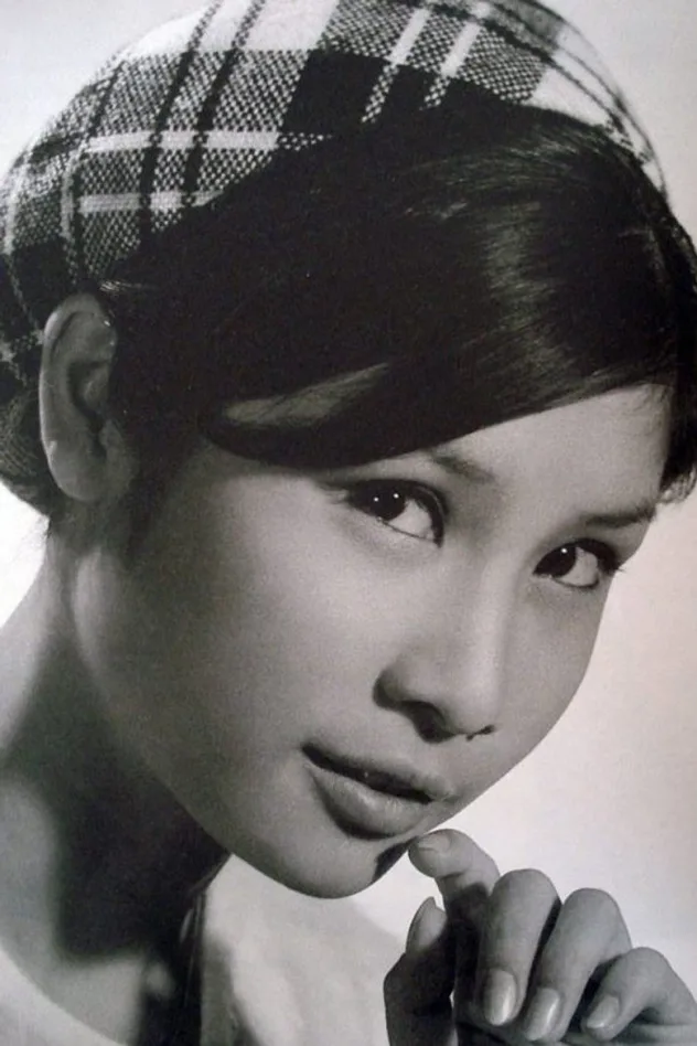 foto de 李麗麗