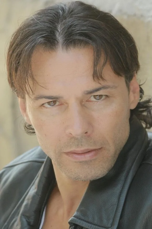 صورة Richard Cetrone