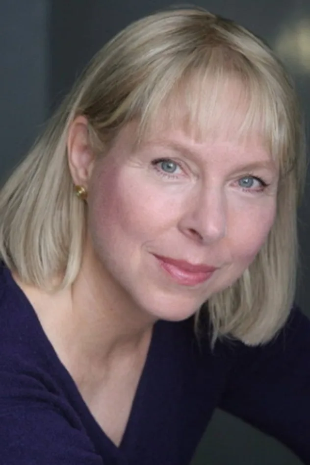 Sarah Kernochan photo