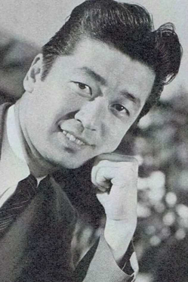 صورة 藤木悠