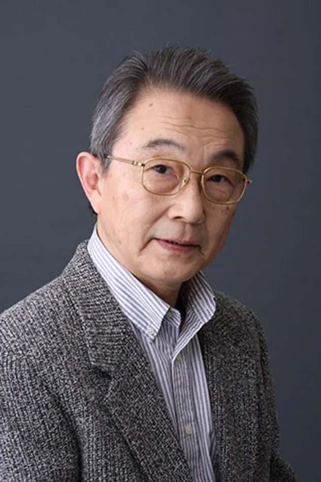 صورة 小川真司