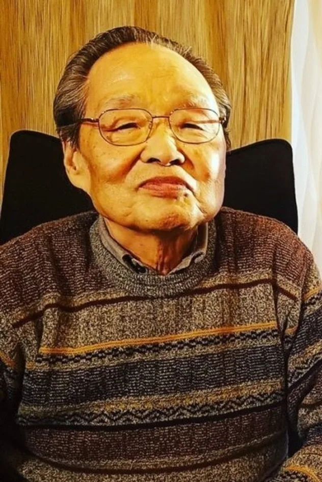 foto de 山本暎一