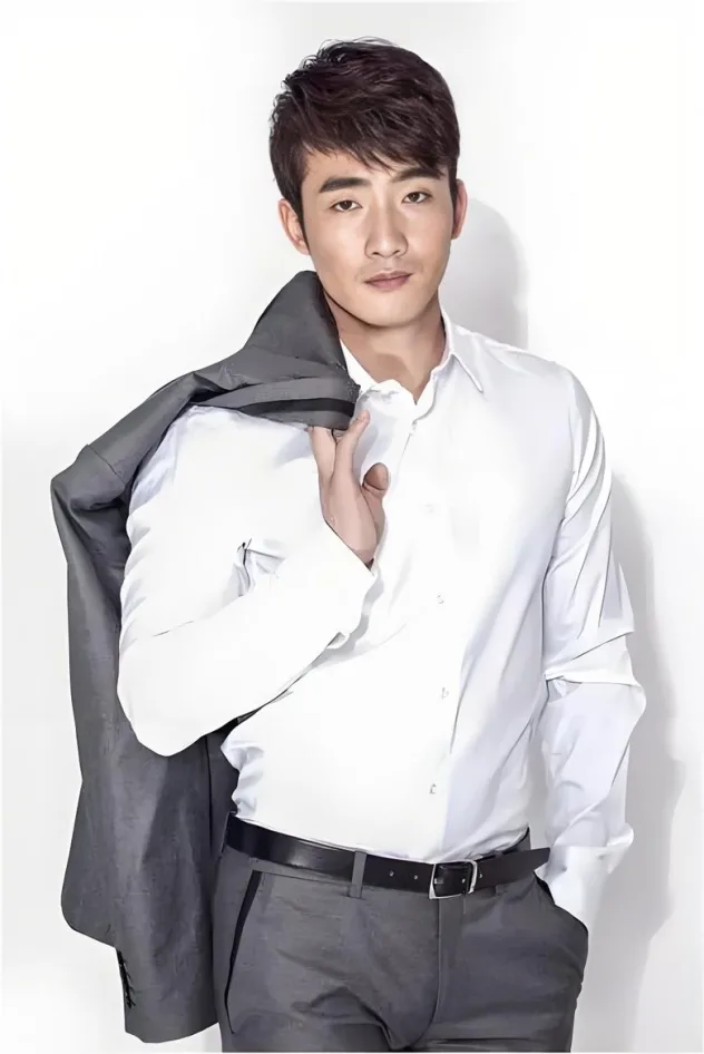 foto de 魏炳桦
