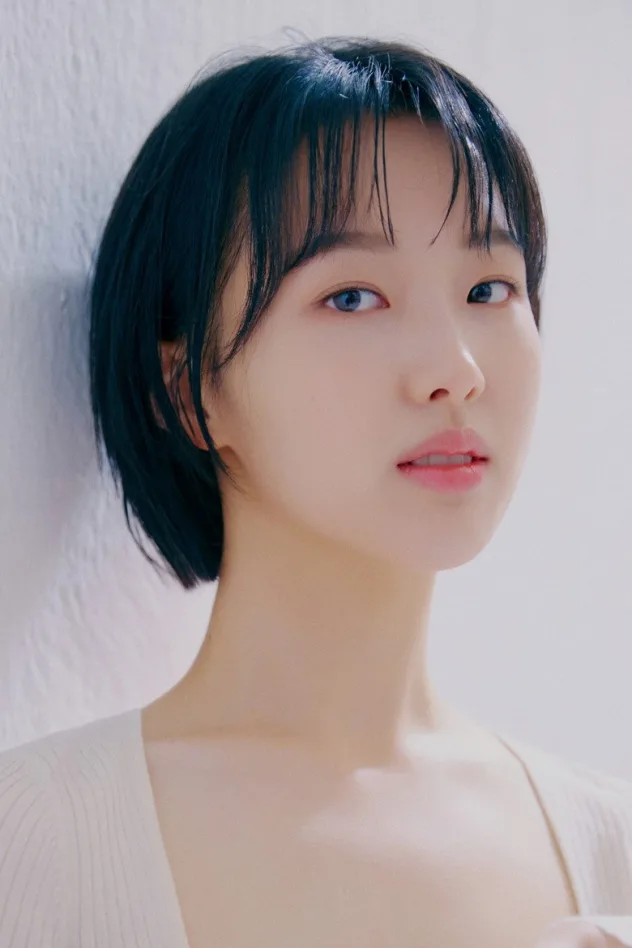 фото 김은비