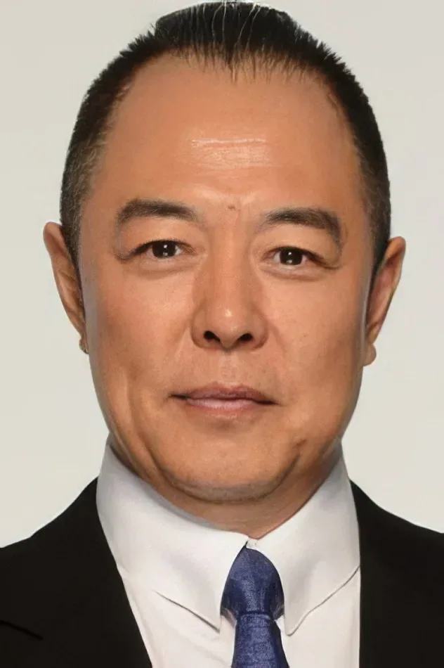 Imagen de portada para Zhang Tielin