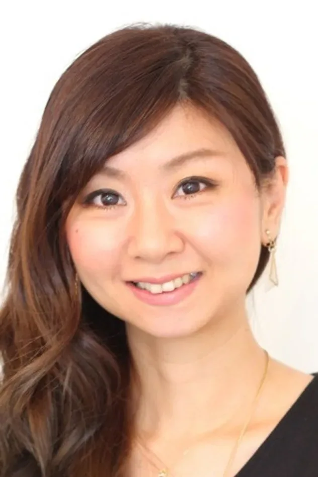Обложка для Yuka Keicho