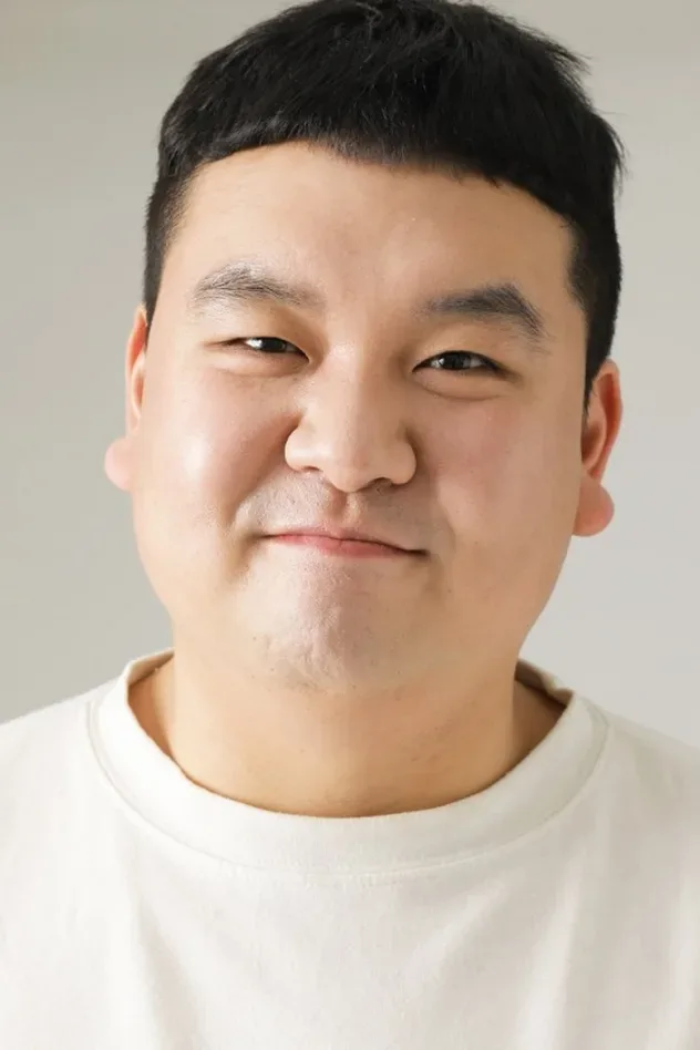 Cover image for Choi Funny