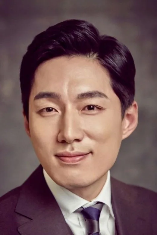 صورة 김율호