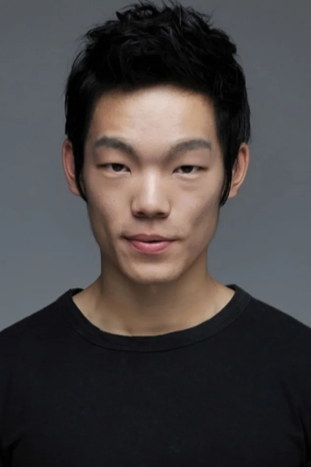 foto de 이정현