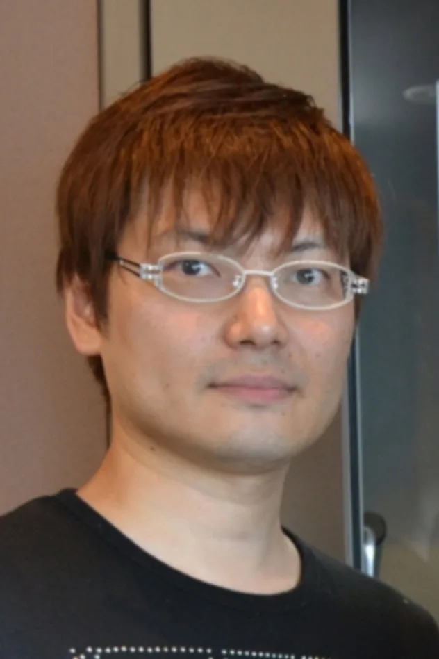 foto de 上江洲誠
