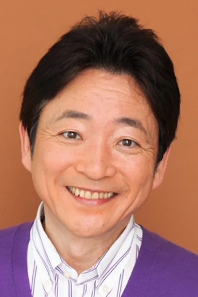 صورة Yu Mizushima