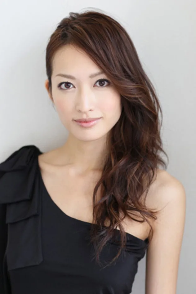 صورة 上原美佐