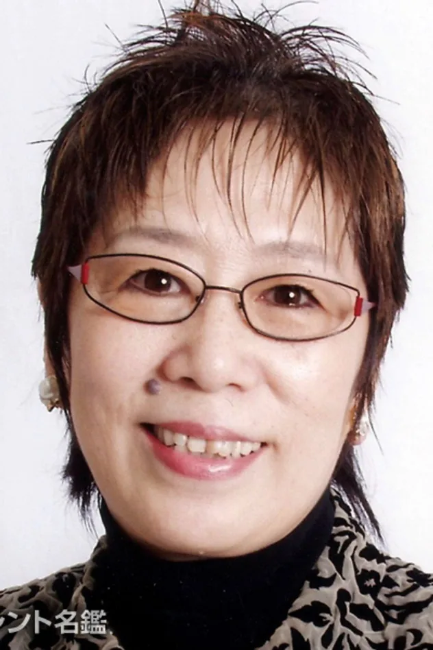 鳳芳野 photo