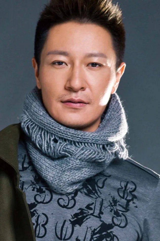 foto de 李宗翰