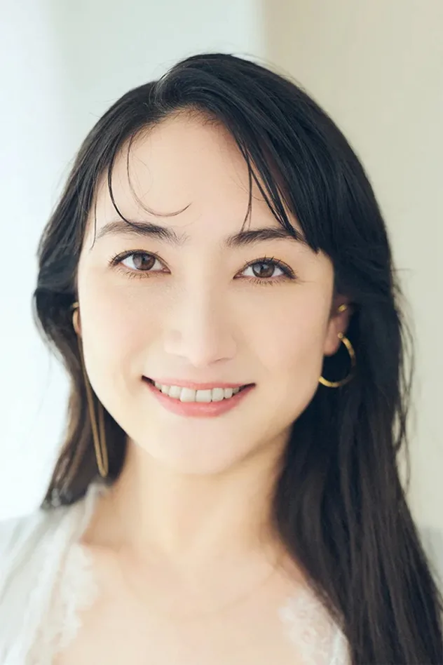 фото 香椎由宇